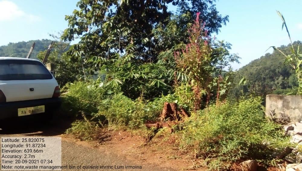 C:\Users\Lavinia Pde\Pictures\Camera Roll\IMG-20220713-WA0012.jpg